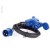 ADAPTERSKI KABEL KUTNI ŠUKO CEE 25M REI