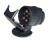 CARBEST MINI KRATKI ADAPTER 13-7POL REI
