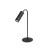 LAMPA STOLNA 4U1 MAGNETSKO SVJETLO REI