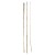 ŠTAP ZA PECANJE BAMBOO 200CM KOOP