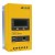LILIE SOLARNI REGULATOR PUNJENJA LSR40M 12/24V 40A