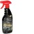 SPREJ ZA KOKPIT AUTA VANILLA 500ML