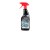SREDSTVO ZA PRANJE STAKLA DUNLOP 500ML EDC