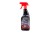 SREDSTVO ODSTR. INSEKATA DUNLOP 500ML EDC