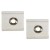VIŠENAMJENSKE KEDER UŠICE FI 5/7MM SET 6/1 REI