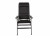 STOLICA MALAGA BREZE XL MAX 150kg CAMP4