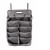 ORGANIZATOR ZA CIPELE HOLIDAY TRAVEL REI