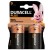 BATERIJE DURACELL PLUS D 1,5V 2/1 MAC