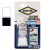 SILIKONSKO BRTVILO BOSTIK UNI 60ML MAC