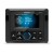 CLARION CMR-30 WIRED REMOTE WITH MER