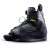 JOBE UNIT WAKEBOARD BINDINGS 3/6 393122002-3/6 FRI