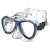 SEAC MASKA CAPRI SLT BLUE