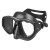 SEAC MASKA ONE S/BL BLACK