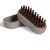 CADAC ČETKA SOFT SOAK 12CM