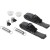 DOMETIC STABILIZATOR KIT BOČNI