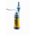 PODVODNA PUMPA VIP PLUS 24V MOV