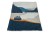 DEKA HOLIDAY TRAVEL 200X145CM REI
