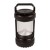 LANTERNA LED CAMPING TWIST MOV