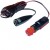 PRODUŽNI KABEL SA SIG. AUTO UTIKAČEM 8A/12-24V MOV
