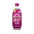 THETFORD TEKUĆINA ZA WC AQUA RINSE 0,75L MOV