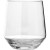 ČAŠE ZA VODU BRUNNER RISERVA 300ML 2KOM MOV