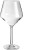 ČAŠE ZA CRNO VINO RISERVA 720ML SET 2KOM MOV