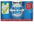 TOALETNI PAPIR AQUA SOFT 6/1 MOV