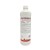 CERTIMAN DUO ŠAMPON I VOSAK 1L MOV