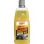 SONAX&CARAVAN ŠAMPON 1L MOV