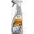SONAX&CARAVAN SREDSTVO ZA ČIŠĆENJE 0,75L MOV