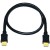 HDMI - KABEL 3M MOV