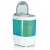 MINI PERILICA RUBLJA 260W MOV