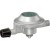 REGULATOR PLINA EN61 50mbar MOV
