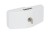 PROTUPROVALNI ALARM THULE DOOR LOOK MOV