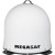 ANTENA MEGASAT SYSTEM AUTOMATIC MOV