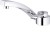SLAVINA FLORENZ COMPACT MOV