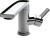 SLAVINA REICH CERAMIC CONTUR S MOV
