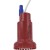 PODVODNA PUMPA LUX 12V DC MOV