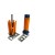ADAPTER PEGGY PEG FIX&GO 2KOM MOV