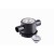 SIFON 39MM 2 PRISTUPA AW MOV