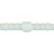 KONEKTOR RAVNI 3/4inch 19MM MOV