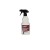 SPREJ PROTIV PAUKA 0.5L MOV