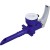 ODVODNI VENTIL UNIQUICK 12MM MOV