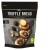 TRUFFLE BREAD 150G KOOP