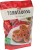 TOSTED TOMATO BREAD 150G KOOP