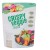 CRISPY VEGGIE MIX 90G KOOP
