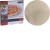 ROŠTILJ PLOČA KAMEN ZA PIZZU KOOP