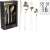 SET PRIBORA ZA JELO 16KOM KOOP