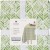 STOLNJAK LINEN LOOK 130X180CM SORT KOOP