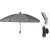 SUNCOBRAN ZA PLAŽU DIA 250CM KOOP